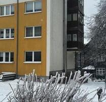 3 Raum Wohnung in Oberhof - 490,00&nbsp;EUR Kaltmiete, ca.&nbsp; 61,40&nbsp;m&sup2; in Oberhof (PLZ: 98559)