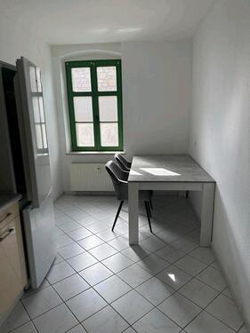 Foto - 2 Zimmer Etagenwohnung zur Miete in Aschersleben