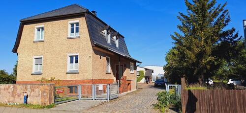 Foto - Immobilie mit Ausbaureserven - 620.000,00&nbsp;EUR Kaufpreis,