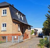 Immobilie mit Ausbaureserven - 620.000,00&nbsp;EUR Kaufpreis, in Storkow (Mark) (PLZ: 15859)