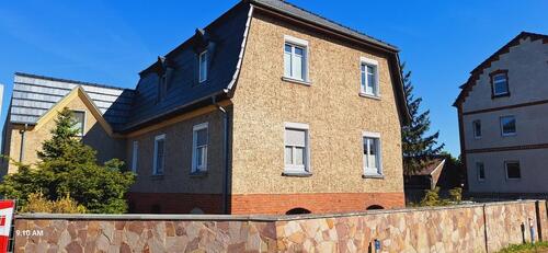 Foto - Einfamilienhaus zum Kaufen in Storkow (Mark)