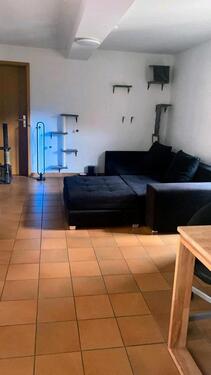 Foto - Wohnung in Lich in 2 er WG - 550,00&nbsp;EUR Kaltmiete, ca.&nbsp; 100,00&nbsp;m&sup2;