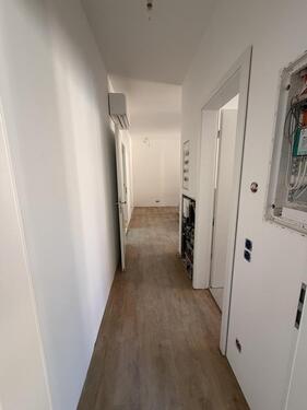 Foto - Etagenwohnung in Volkach zur Miete