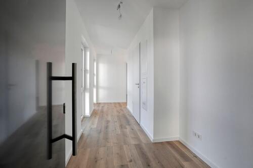 Foto - 3 Zimmer Einfamilienhaus zur Miete in Dortmund