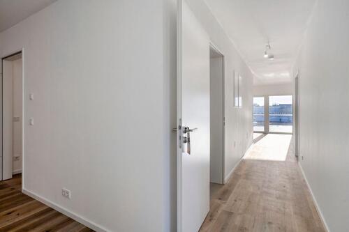 Foto - 3 Zimmer Einfamilienhaus in Dortmund