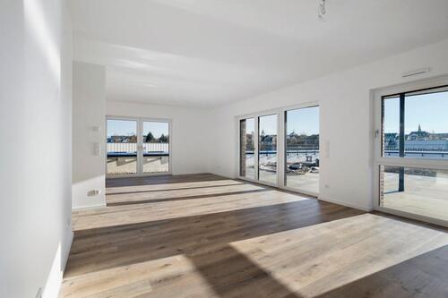 Foto - Einfamilienhaus in Dortmund zur Miete