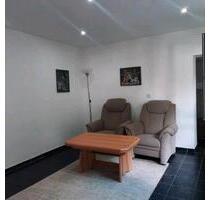 Mietwohnung - 570,00&nbsp;EUR Kaltmiete, ca.&nbsp; 30,00&nbsp;m&sup2; in Bremen (PLZ: 28259) Huchting