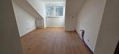 Foto - 2‑Zimmer‑DG‑Wohnung – 1. Bezug – 50 m²