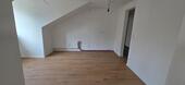 Foto - 2 Zimmer Dachgeschoßwohnung zur Miete in Erlangen