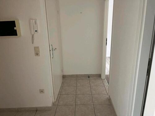 Foto - Wohnung zu vermieten - 375,00&nbsp;EUR Kaltmiete, ca.&nbsp; 50,00&nbsp;m&sup2;
