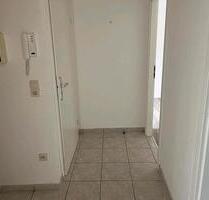 Wohnung zu vermieten - 375,00&nbsp;EUR Kaltmiete, ca.&nbsp; 50,00&nbsp;m&sup2; in Hettstedt (PLZ: 06333)