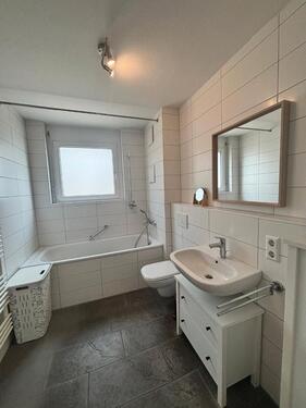 Foto - Erdgeschoßwohnung in Bad Krozingen zum Kaufen