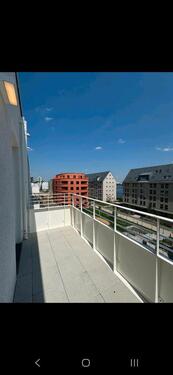 Foto - Eigentumswohnung Neubau von 2023