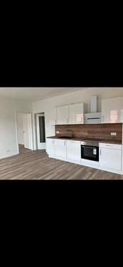 Foto - 2 Zimmer Etagenwohnung zum Kaufen in Berlin