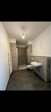 Foto - 2 Zimmer Etagenwohnung in Berlin