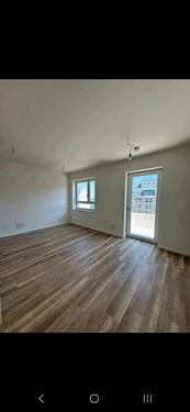 Foto - Etagenwohnung in Berlin zum Kaufen