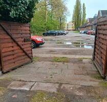 Ausenstellplatz - 500,00&nbsp;EUR Miete, in Oberhausen (PLZ: 46047) Alt-Oberhausen