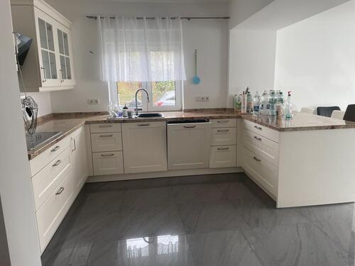 Foto - Einfamilienhaus in Dortmund Asseln