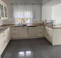 Einfamilienhaus in Dortmund Asseln