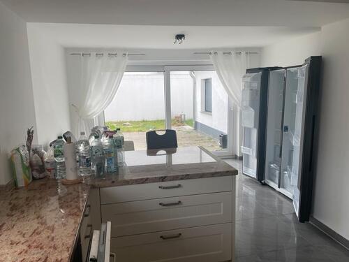 Foto - 4 Zimmer Einfamilienhaus zur Miete in Dortmund