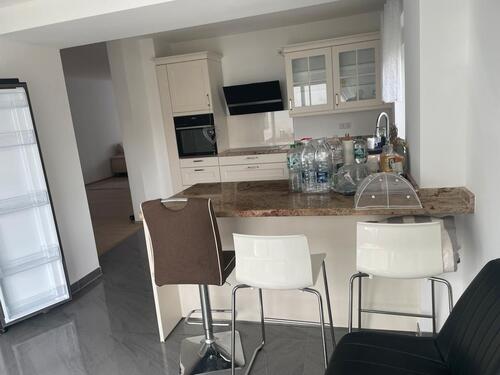 Foto - 4 Zimmer Einfamilienhaus in Dortmund