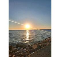 Eigentumswohnung auf der schönen Halbinsel Erdek - Weinsberg