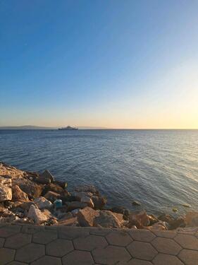 Foto - 3 Zimmer Etagenwohnung zum Kaufen in Weinsberg