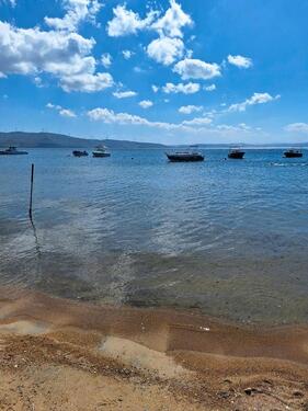 Foto - 3 Zimmer Etagenwohnung in Weinsberg