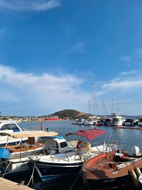 Foto - Etagenwohnung in Weinsberg zum Kaufen