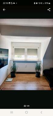 Foto - Wohnung zu vermiten - 730,00&nbsp;EUR Kaltmiete, ca.&nbsp; 80,00&nbsp;m&sup2;