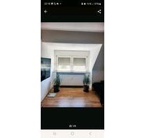 Wohnung zu vermiten - 730,00&nbsp;EUR Kaltmiete, ca.&nbsp; 80,00&nbsp;m&sup2; in Wildflecken (PLZ: 97772)