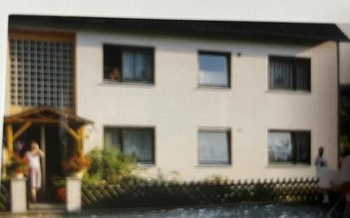 Foto - Wohnung zu vermieten 96 qm Ronheim 86655 Harburg