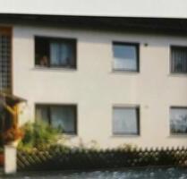 Wohnung zu vermieten 96 qm Ronheim 86655 Harburg - Alerheim