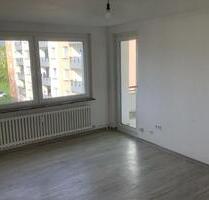Helle 2-Zimmerwohnung mit Balkon in Baumheide zu vermieten. - Bielefeld Heepen