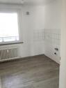 Foto - 2 Zimmer Etagenwohnung zur Miete in Bielefeld