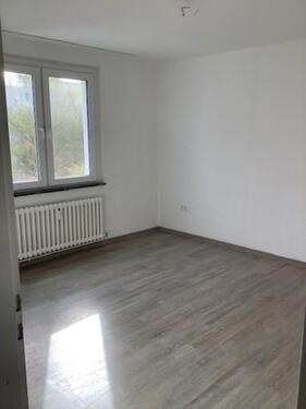 Foto - 2 Zimmer Etagenwohnung in Bielefeld
