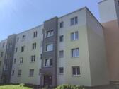 Foto - Etagenwohnung in Bielefeld zur Miete