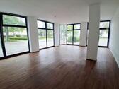 Foto - Büro oder Ladeneinheit nähe Hafen