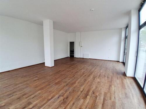 Foto - andere zur Miete in Barth