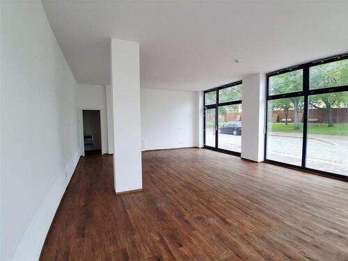 Foto - andere in Barth