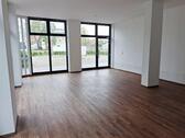 Foto - andere in Barth zur Miete