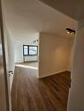 Foto - Einziehen und Wohlfühlen - komplett sanierte Wohnung in attraktiv