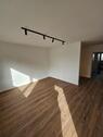 Foto - 4 Zimmer Etagenwohnung zum Kaufen in Cham