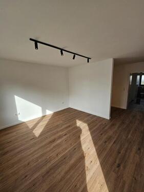 Foto - 4 Zimmer Etagenwohnung zum Kaufen in Cham