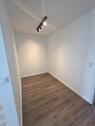 Foto - 4 Zimmer Etagenwohnung in Cham