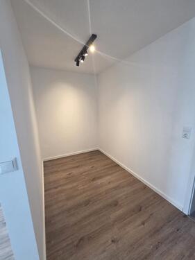 Foto - 4 Zimmer Etagenwohnung in Cham