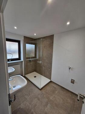 Foto - Etagenwohnung in Cham zum Kaufen