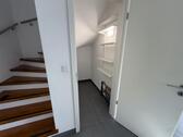 Foto - 3 Zimmer Doppelhaushälfte zur Miete in Tarmstedt