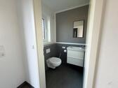 Foto - 3 Zimmer Doppelhaushälfte in Tarmstedt