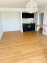 Foto - 1 Zimmer Etagenwohnung zum Kaufen in München